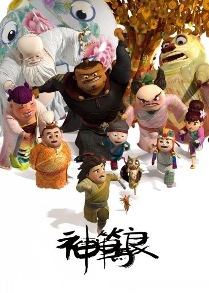 巴黎第十一大学留信网认证办理